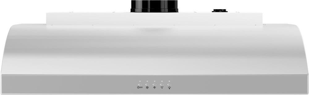 Zline 62730