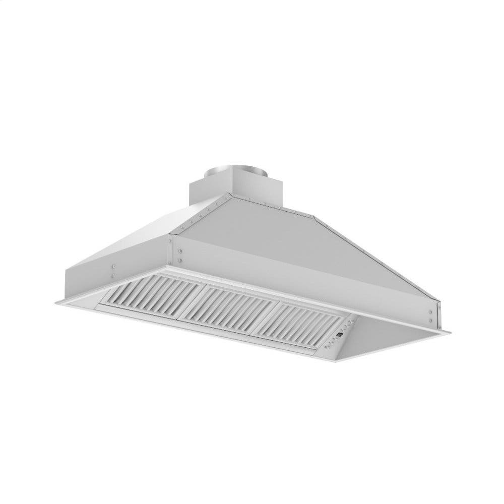 Zline 721RS46 46 Inch