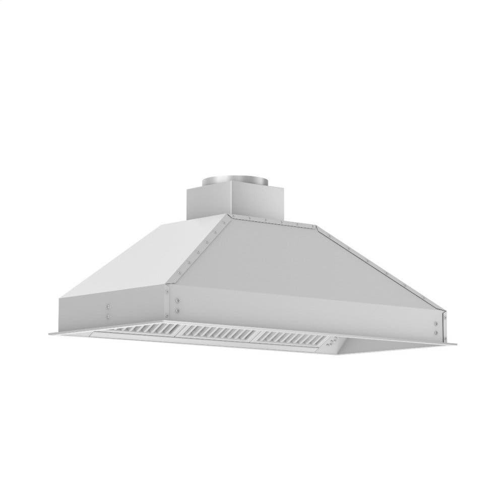 Zline 721RS46 46 Inch