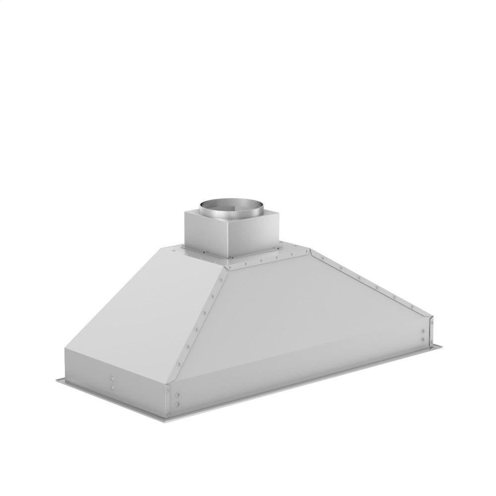 Zline 721RS46 46 Inch