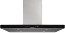 42 Inch Island Chimney Range Hood
