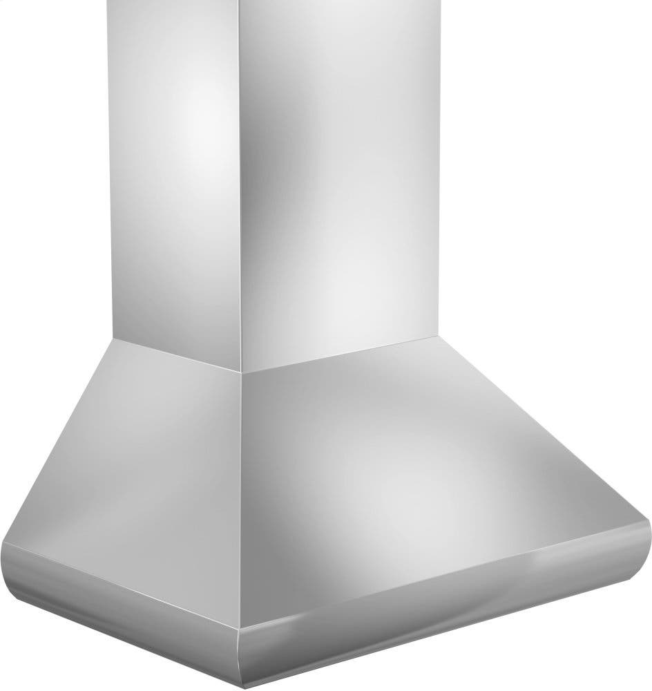 Zline 687RS48 48 Inch