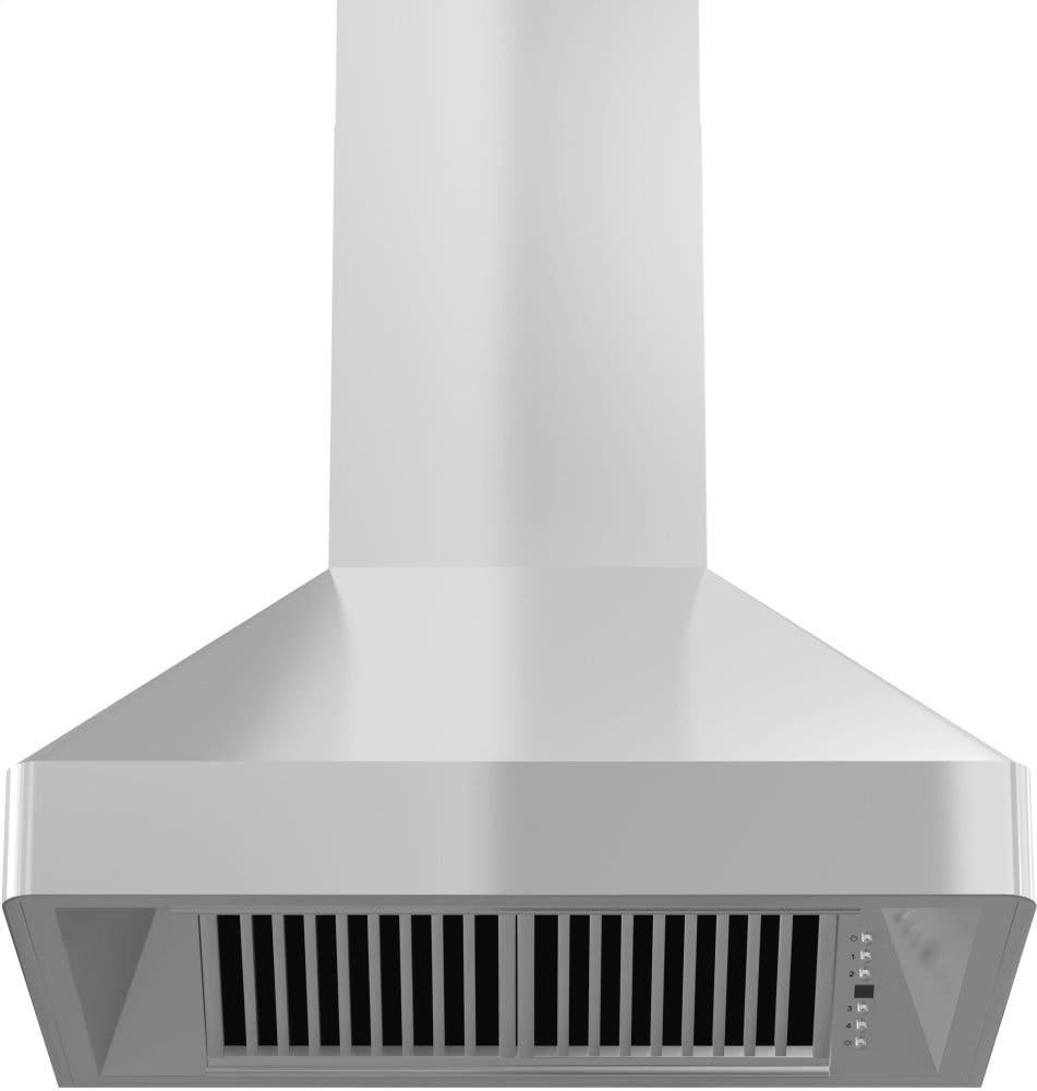 Zline 959730 Stainless Steel, 30 Inch