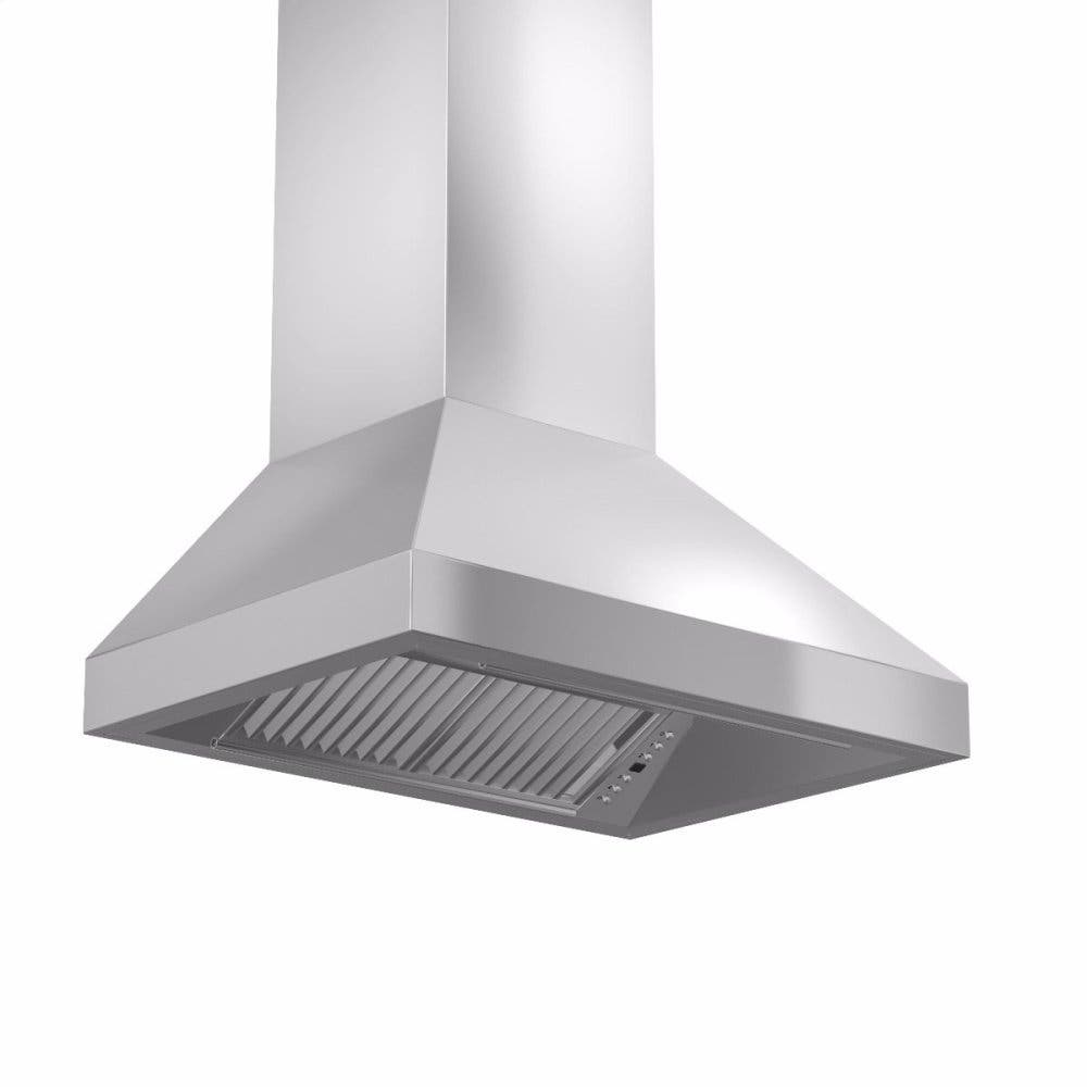 Zline 597RS36 36 Inch
