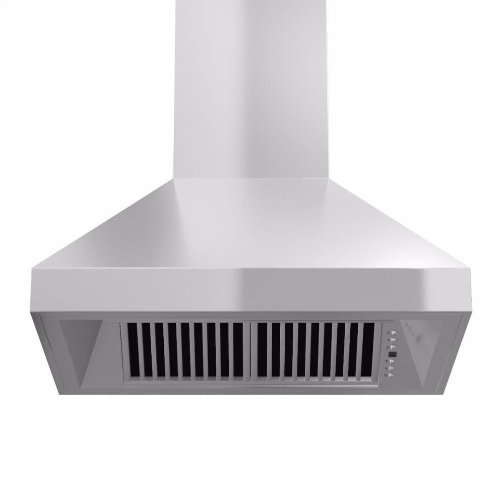 Zline 597RS36 36 Inch