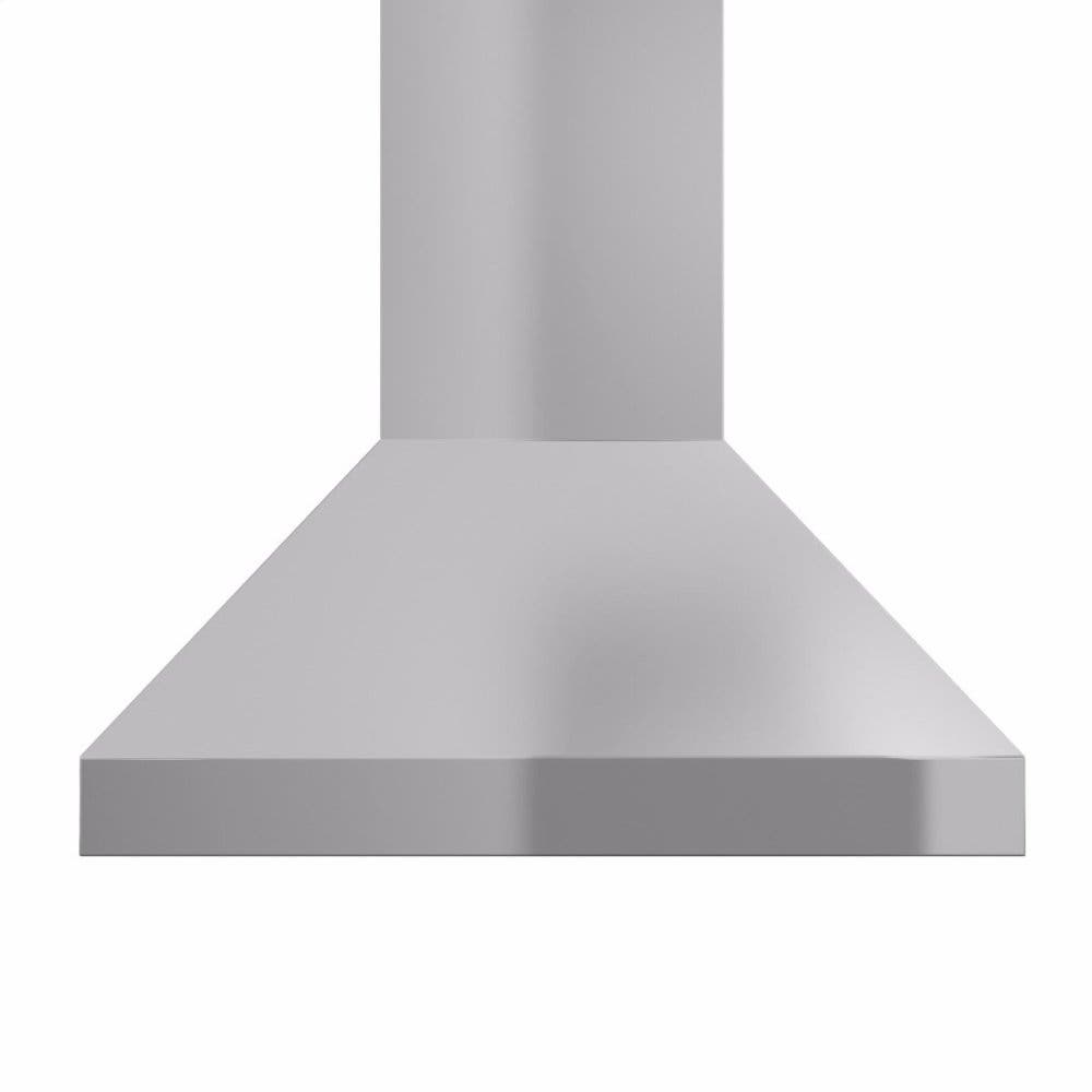 Zline 597RS36 36 Inch