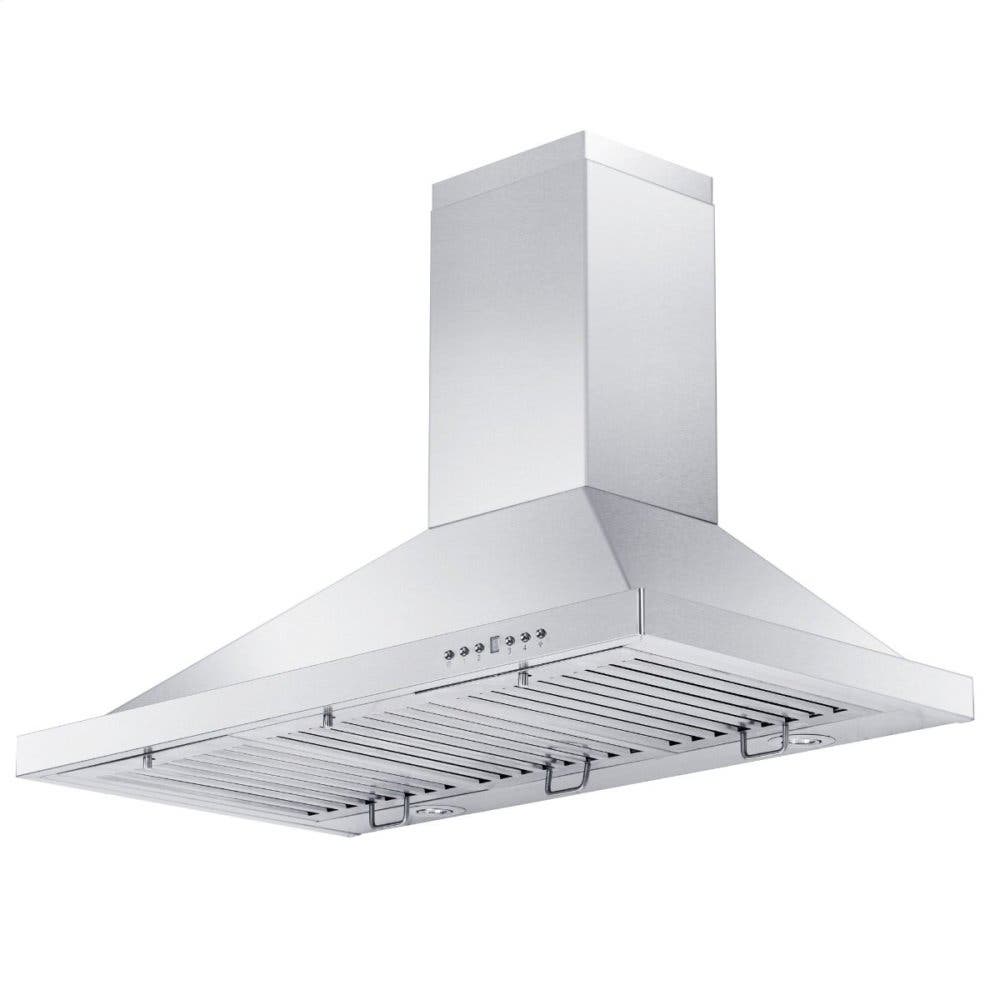 Zline KB36400 36 Inch