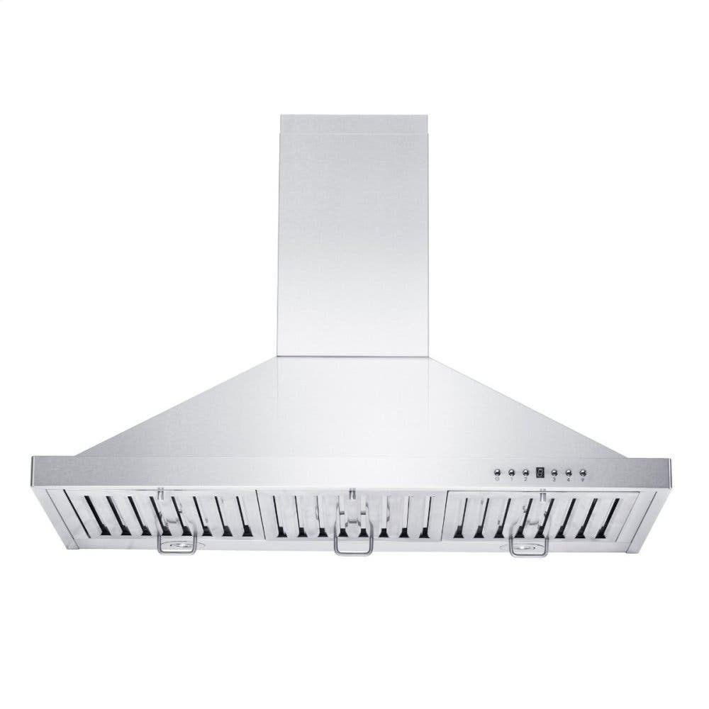 Zline KB36400 36 Inch