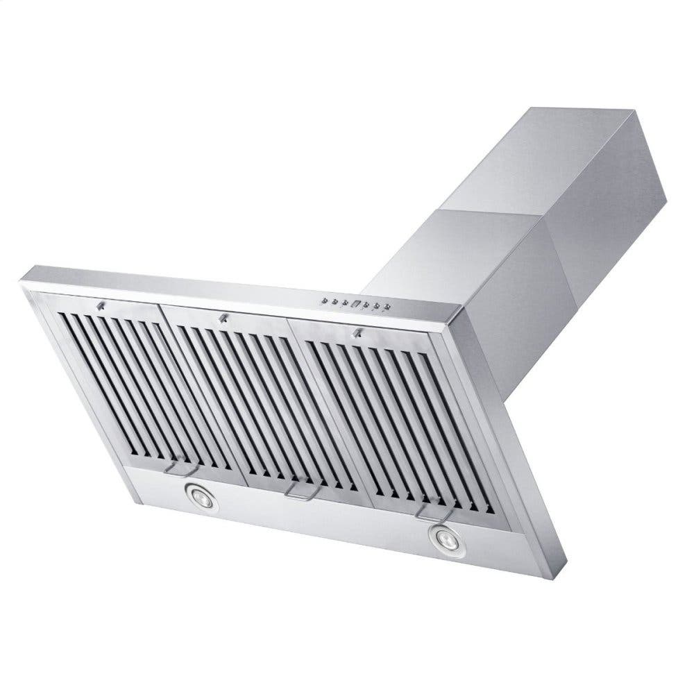 Zline KB36400 36 Inch