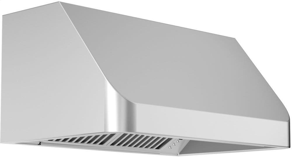 Zline 48830436 Stainless Steel, 36 Inch