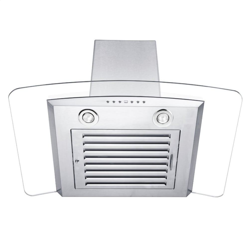 Zline KZ36400 36 Inch
