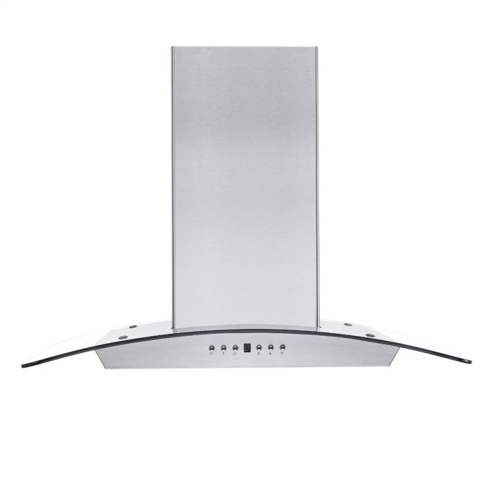 Zline KZ36400 36 Inch