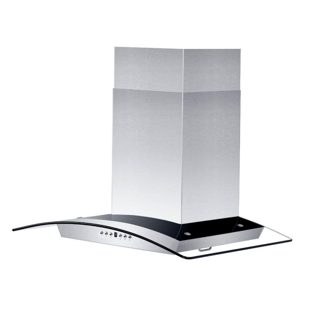 Zline KZ36400 36 Inch