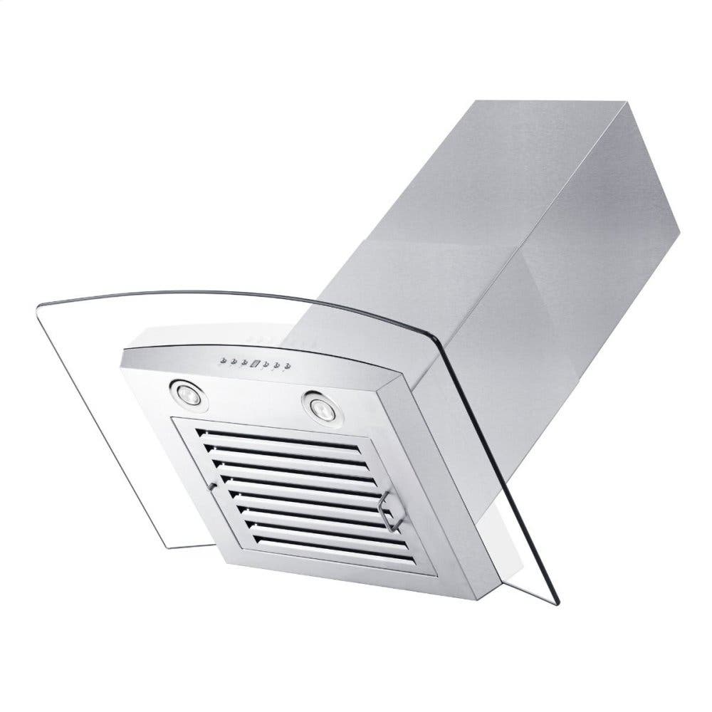 Zline KZ36400 36 Inch