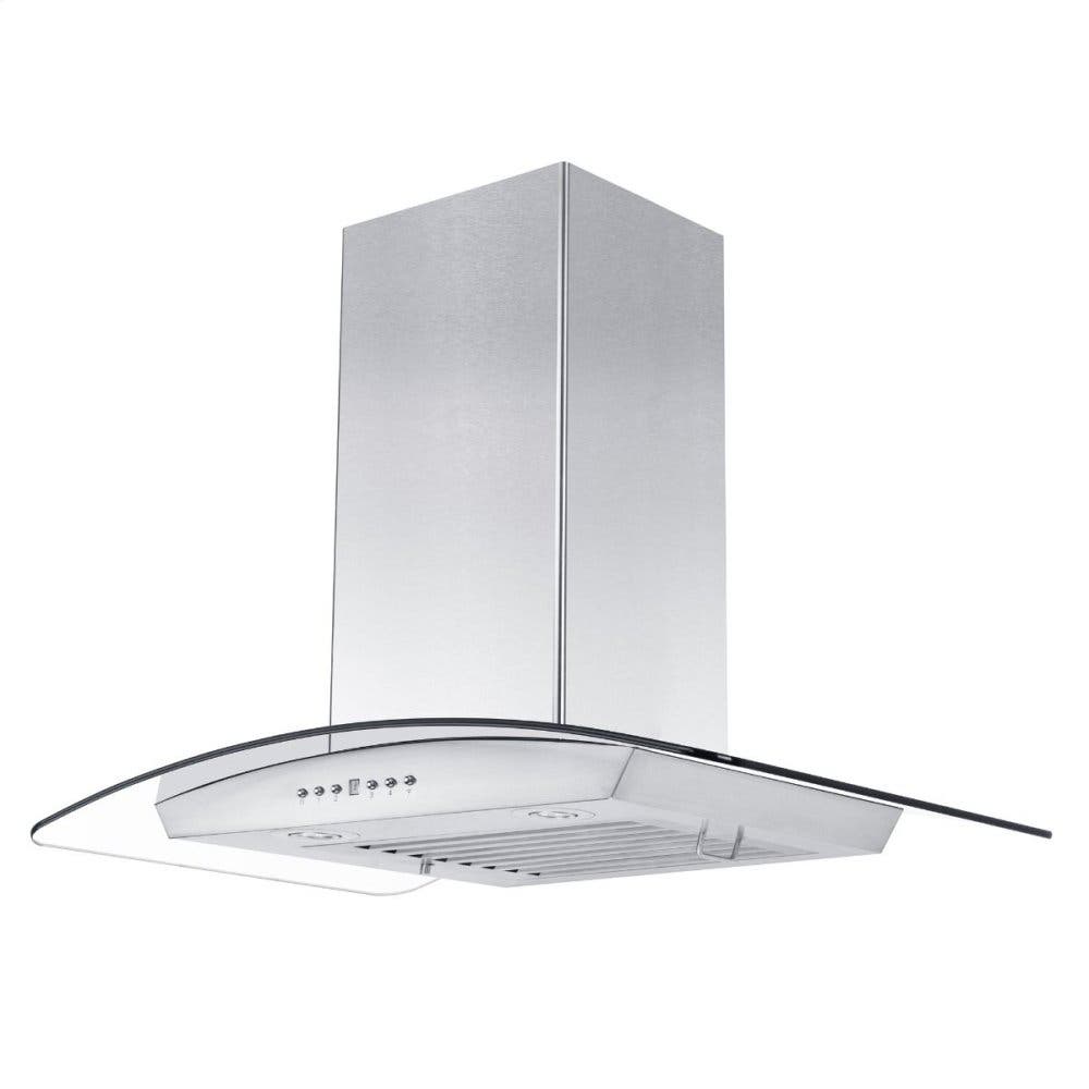 Zline KZ36400 36 Inch