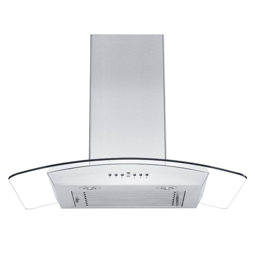 Zline KZ36400 36 Inch