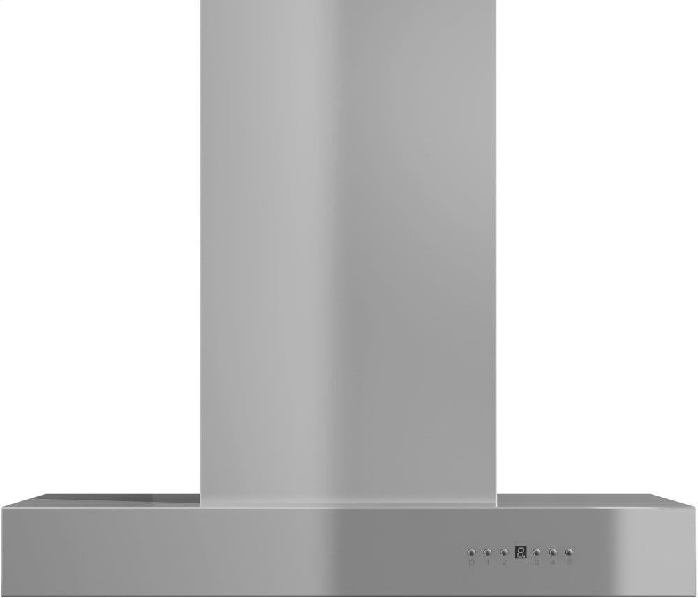 Zline KECOMI48