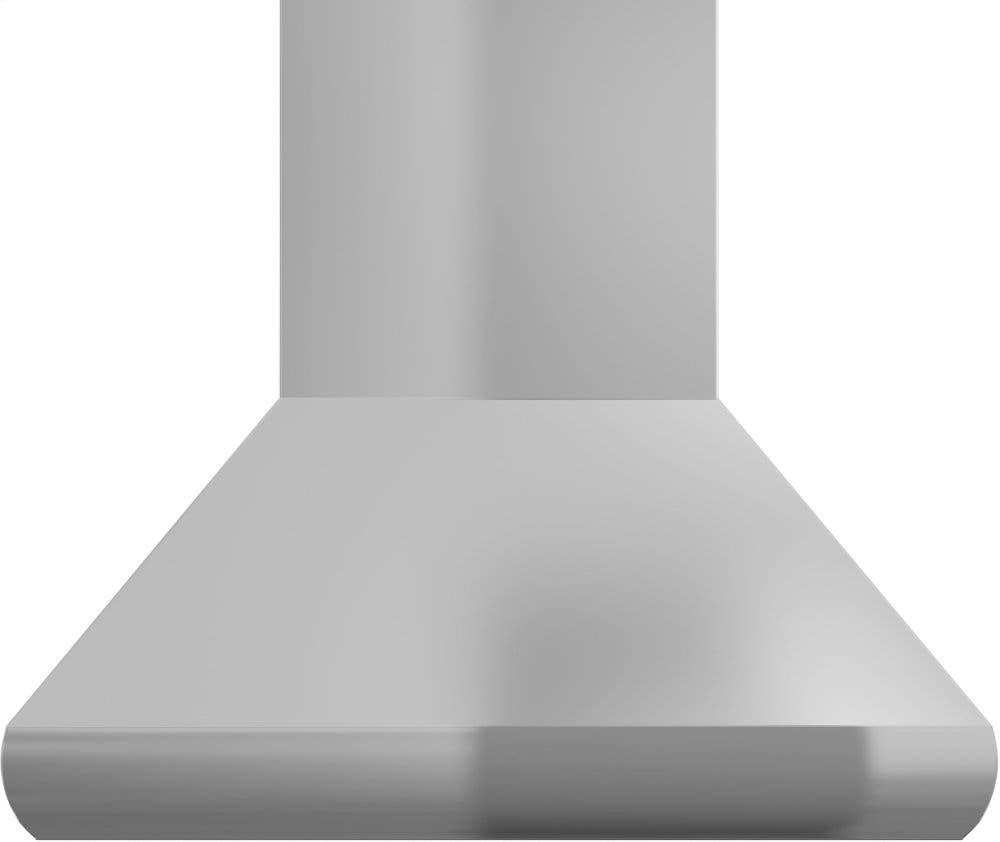 Zline 58736