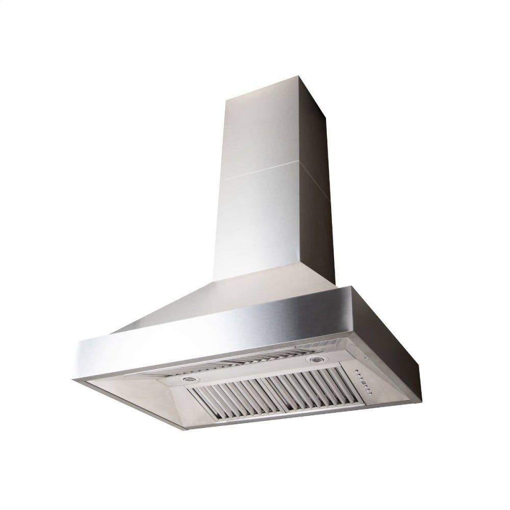 Zline 655RS30 30 Inch