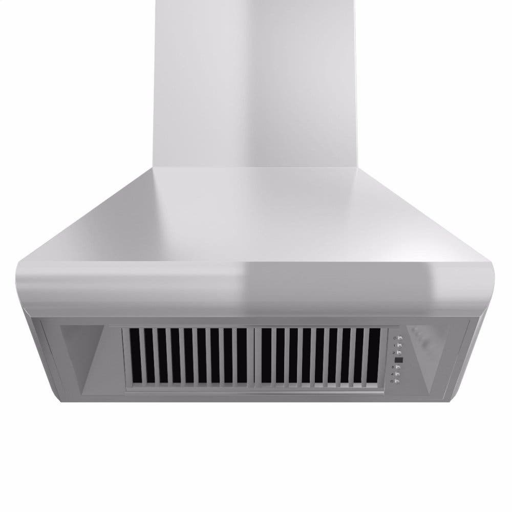 Zline 587RS36 36 Inch