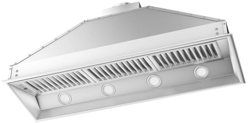 Zline 69546