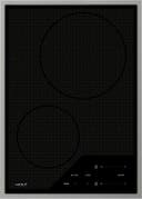 15 Inch Electric Induction Smoothtop Style Module Cooktop