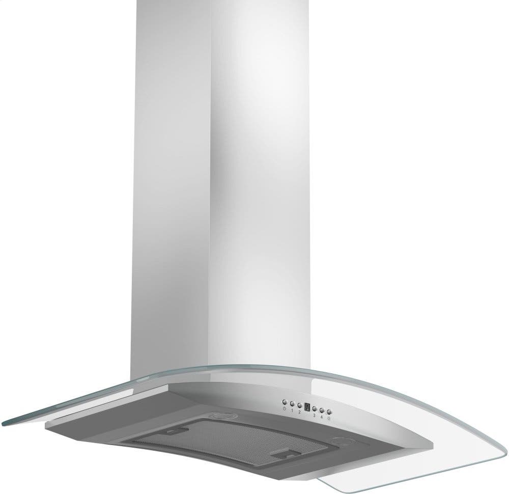 Zline KN436400 36 Inch