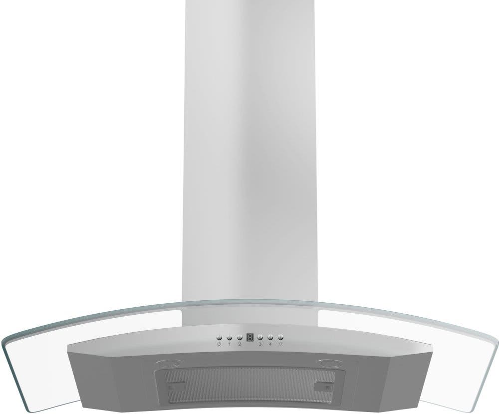 Zline KN436400 36 Inch