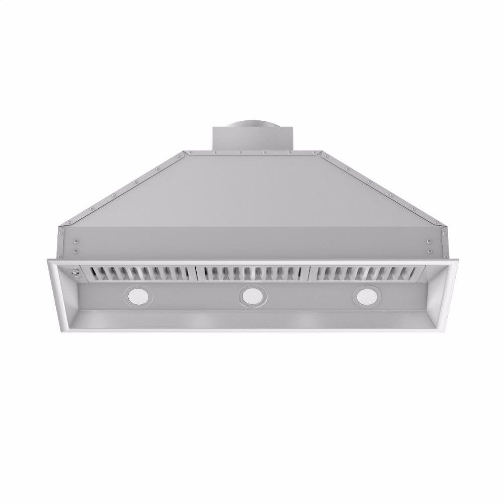 Zline 695RS40 40 Inch