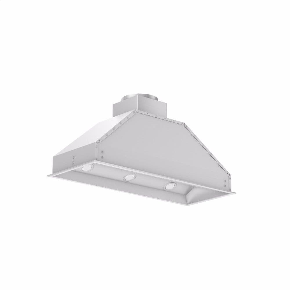 Zline 695RS40 40 Inch