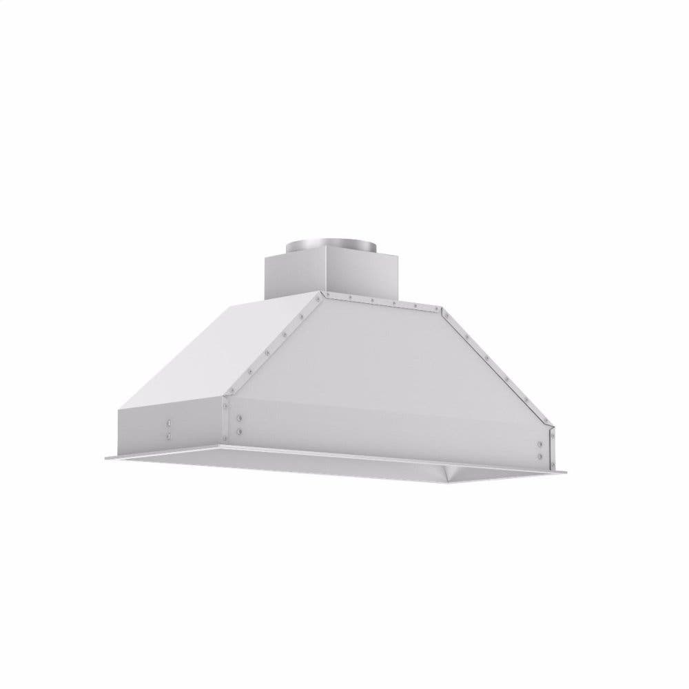 Zline 695RS40 40 Inch