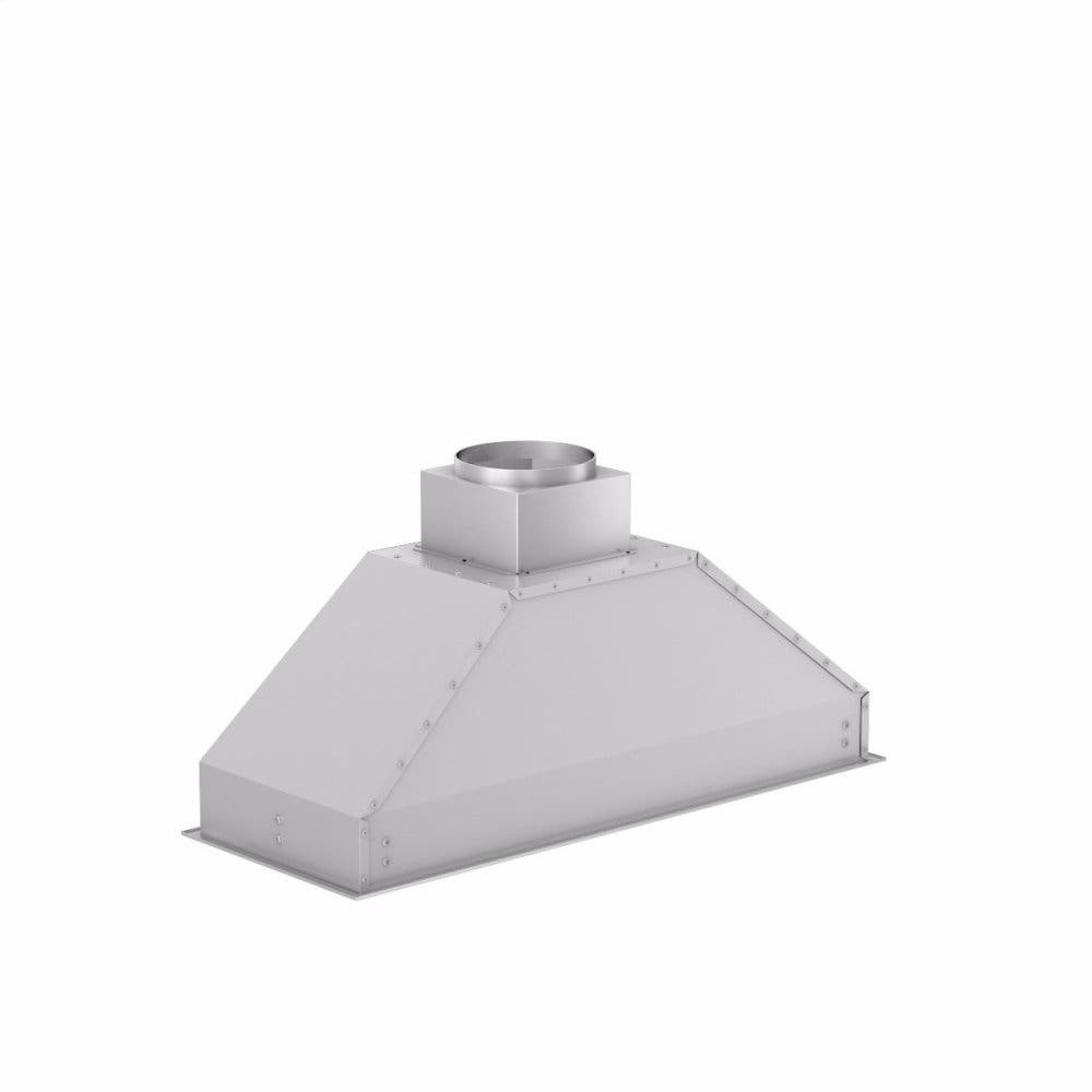 Zline 695RS40 40 Inch