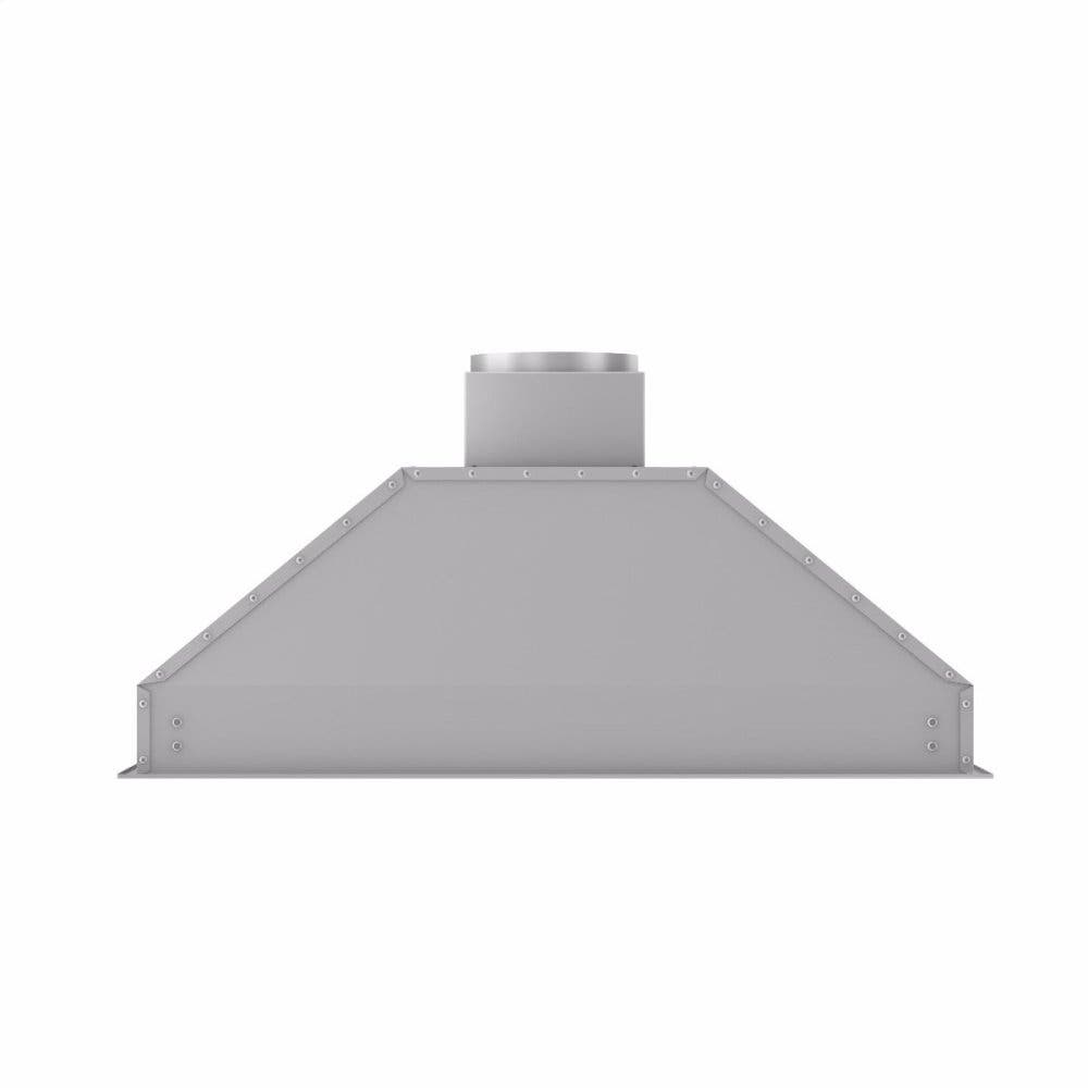 Zline 695RS40 40 Inch