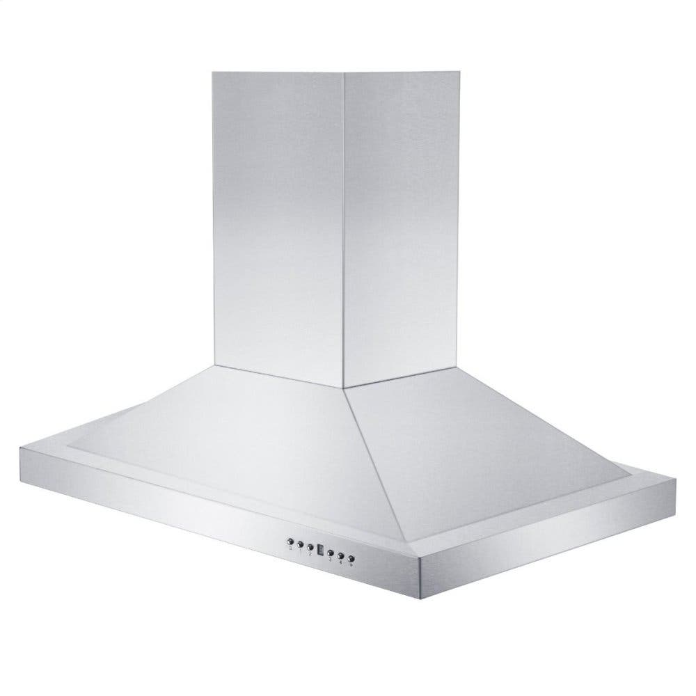 Zline GL2IRS36 36 Inch