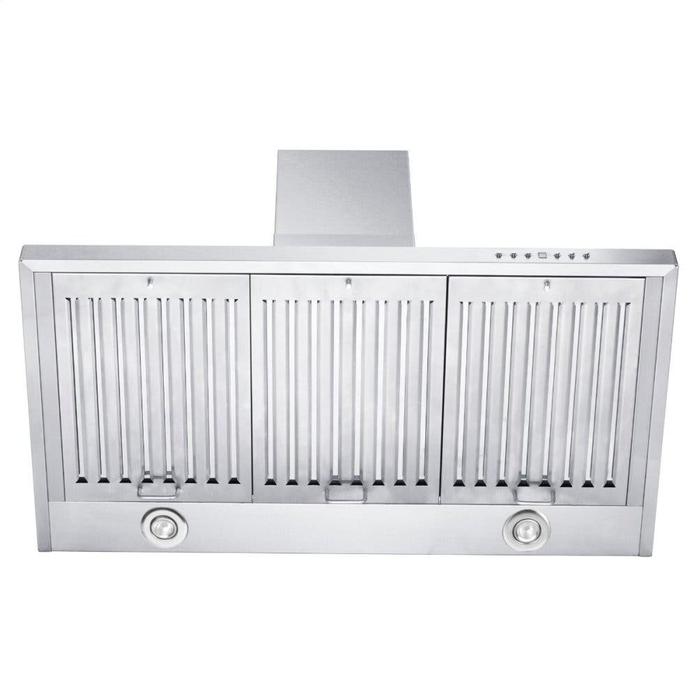 Zline KB30400 30 Inch