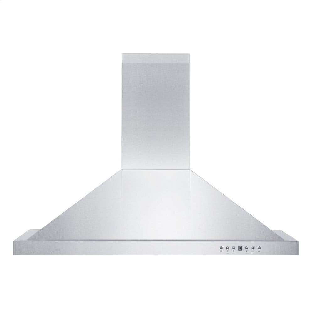 Zline KB30400 30 Inch
