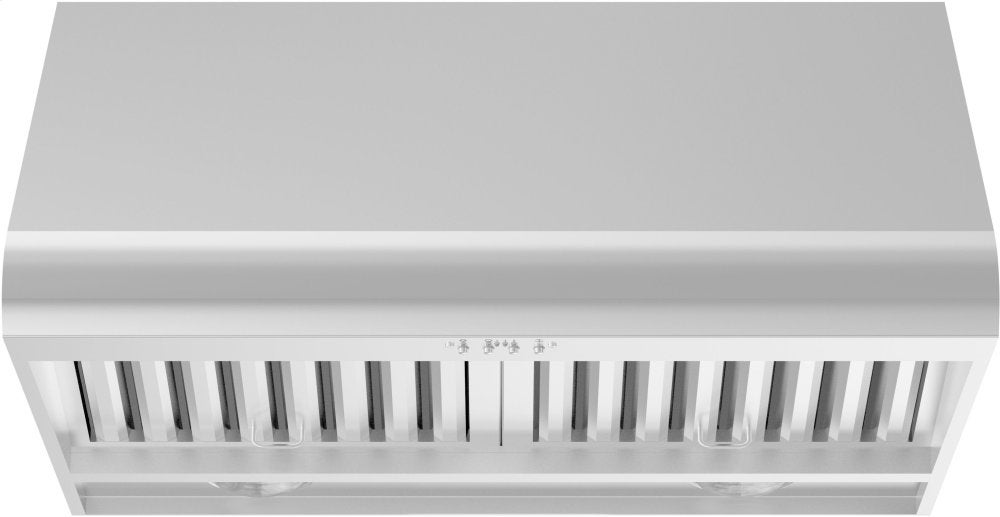 ZLINE Under Cabinet Range Hood - Thumbnail 2