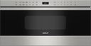 30 Inch Drawer Microwave with 1.2 cu. ft. Capacity, Sensor Cooking