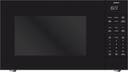24 Inch Countertop Microwave Oven