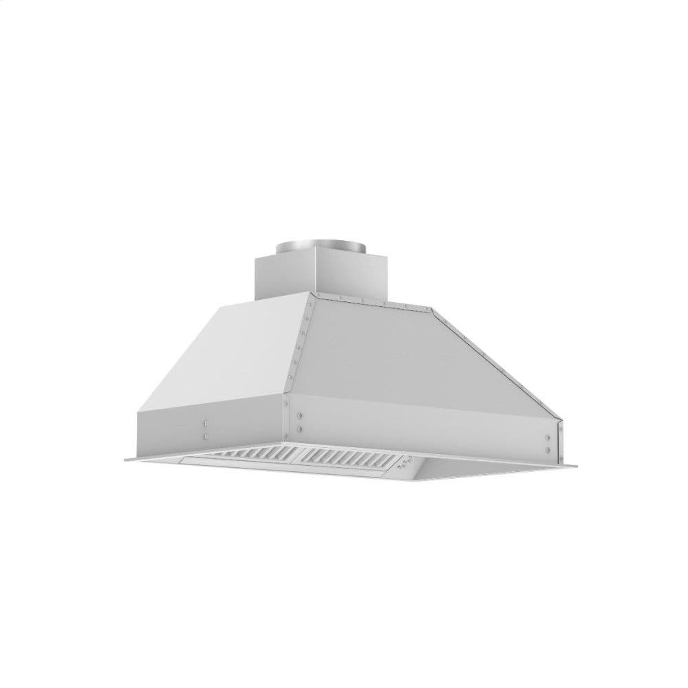 Zline 721RS34 34 Inch