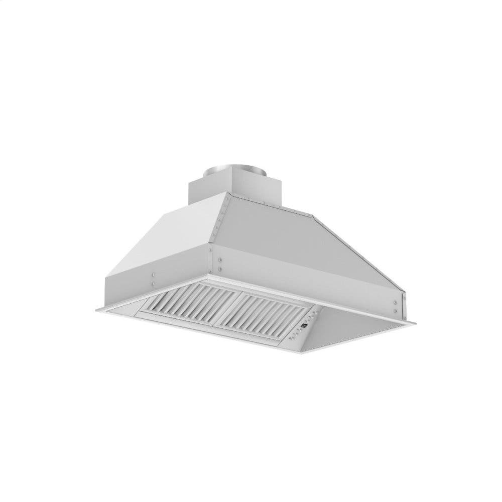 Zline 721RS34 34 Inch