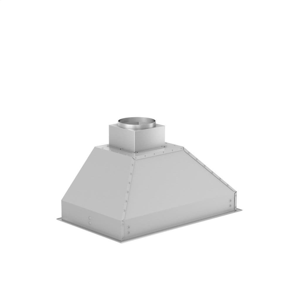 Zline 721RS34 34 Inch