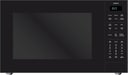 24 Inch Convection Microwave Oven with 1.5 cu. ft. Capacity
