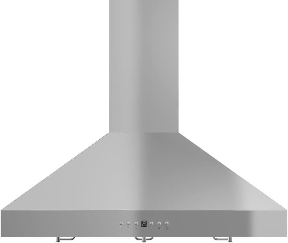 Zline KL3I36