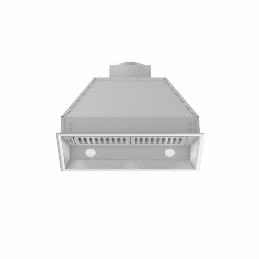 Zline 695RS28 28 Inch