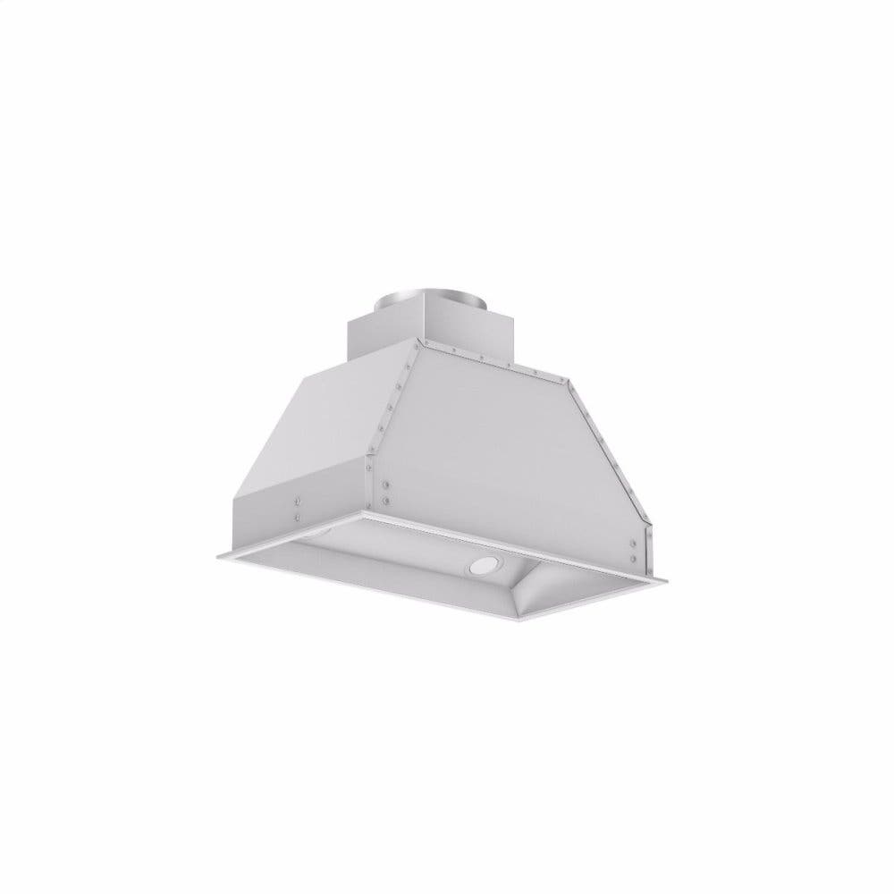 Zline 695RS28 28 Inch