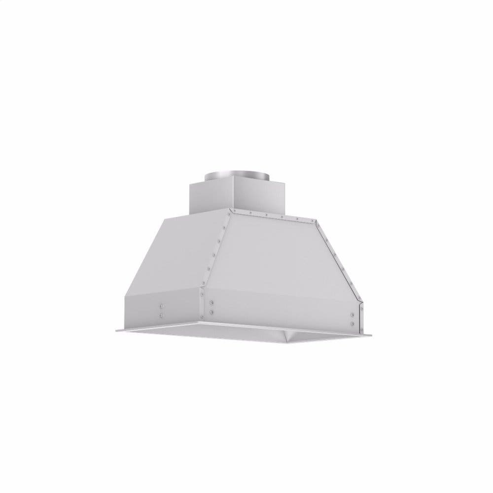 Zline 695RS28 28 Inch