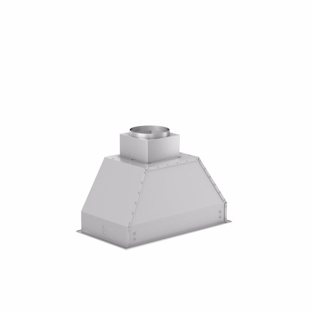 Zline 695RS28 28 Inch