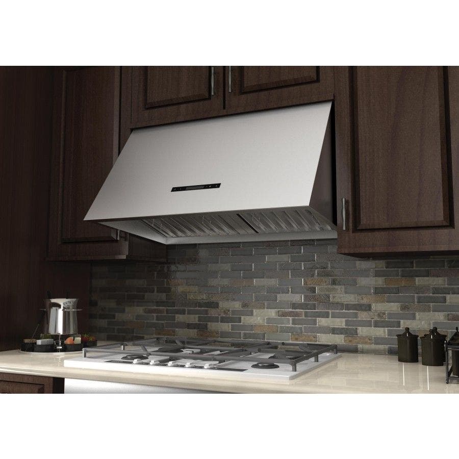Zline 56836 36 Inch