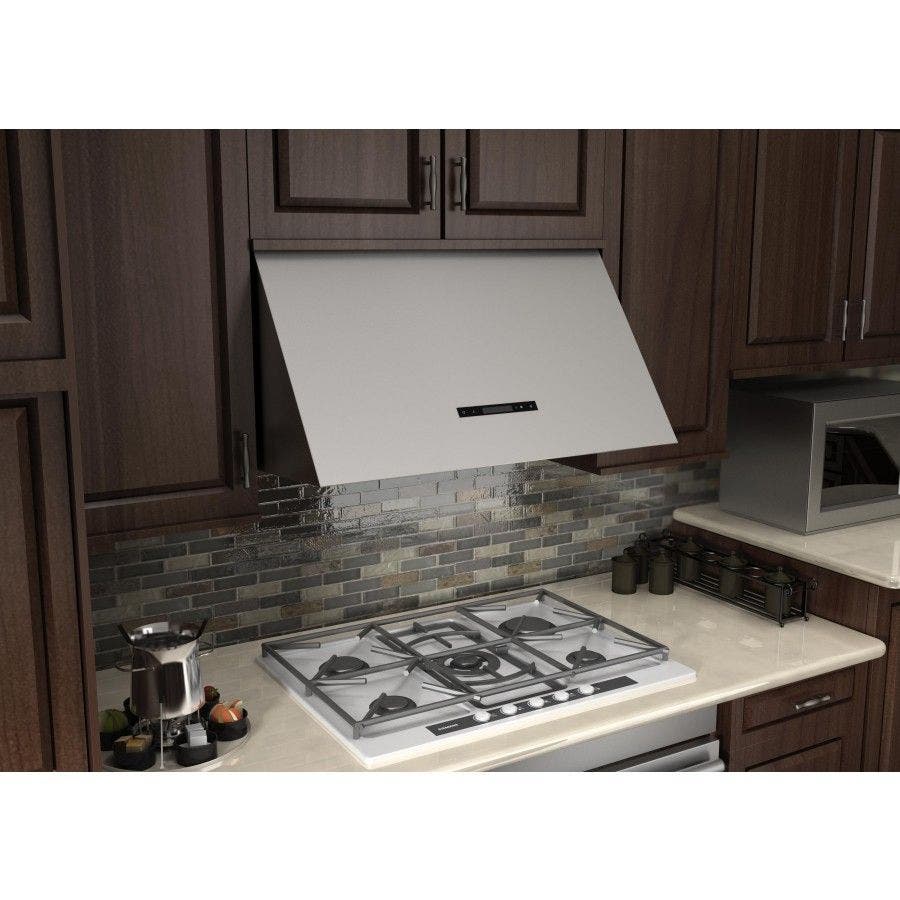 Zline 56836 36 Inch